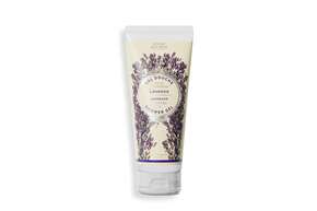 PDS DUGEL LAVENDEL (PG: 200 ML), A-Nr.: 5958860 - 01