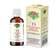 Sie sehen eine Packung Magister Doskar Nr. 15 Herz- und Kreislauftropfen mild zum Einnehmen, Produktbild: 01 Magister Doskar Nr. 15 Herz- und Kreislauftropfen mild zum Einnehmen, A-Nr.: 0685104 - 01