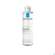 La Roche Posay Gesichtsreinigung Reinigungsfluid 3in1 200ml, A-Nr.: 3685926 - 04