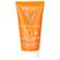 Sonnenprodukte Vichy Ideal Soleil Fluid Lsf30 Dry 50ml, A-Nr.: 3813726 - 03