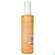 Sonnenprodukte Vichy/capital Soleil Cell Protect Spray Lsf30 200ml, A-Nr.: 5470472 - 06