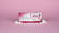 Sie sehen eine Packung OMNi-BiOTiC® iMMUND, 60 Lutschtabletten, Produktbild: 02 OMNi-BiOTiC® iMMUND, 60 Lutschtabletten, A-Nr.: 5679344 - 02