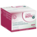Sie sehen eine Packung OMNi-BiOTiC® 6, 60 Sachets a 3g, Produktbild: 01 OMNi-BiOTiC® 6, 60 Sachets a 3g, A-Nr.: 3887073 - 01