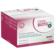 OMNi-BiOTiC® 6, 60 Sachets a 3g, A-Nr.: 3887073 - 01