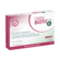 Sie sehen eine Packung OMNi-BiOTiC® 6, 7 Sachets a 3g, Produktbild: 01 OMNi-BiOTiC® 6, 7 Sachets a 3g, A-Nr.: 3084457 - 01