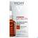 Vichy Liftactiv Vitamin C Serum 20ml, A-Nr.: 5478976 - 02