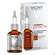 Vichy Liftactiv Vitamin C Serum 20ml, A-Nr.: 5478976 - 08