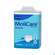 Inkontinenz Molicare Premium/mobile/6 Tropfen Blau L 100-150cm 14st, A-Nr.: 2581538 - 03