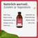 Hyaluron Kollagen Glow Drink, A-Nr.: 5973658 - 02