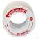 Wundverband Leukoplast Skin Sensitive Fixierverband Silikon Spule 2,5cmx 2,6m 76173 1st, A-Nr.: 5109865 - 03