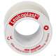 Wundverband Leukoplast Skin Sensitive Fixierverband Silikon Spule 2,5cmx 2,6m 76173 1st, A-Nr.: 5109865 - 03