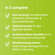 R(h)ein Nutrition A-Z complete Multivitamin Kapseln, A-Nr.: 5987123 - 03