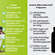 R(h)ein Nutrition A-Z complete Multivitamin Kapseln, A-Nr.: 5987123 - 05