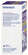 TETESEPT Melatonin 1,8mg + Magnesium Direkt Sticks 20 St., A-Nr.: 5709223 - 03