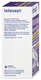 TETESEPT Melatonin 1,8mg + Magnesium Direkt Sticks 20 St., A-Nr.: 5709223 - 03