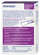 TETESEPT Melatonin 1,8mg + Magnesium Direkt Sticks 20 St., A-Nr.: 5709223 - 04