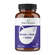 R(h)ein Nutrition Biotin+Zink+Selen für Haut, Haare &amp; Nägel Kapseln hochdosiert, A-Nr.: 5987146 - 01