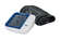 visomat comfort eco, A-Nr.: 5075037 - 02
