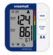 visomat comfort eco, A-Nr.: 5075037 - 03