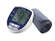 visomat comfort form, A-Nr.: 5130173 - 02