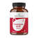 R(h)ein Nutrition Coenzym Q10 200 mg Kapseln vegan, A-Nr.: 5987152 - 01