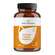 R(h)ein Nutrition Kurkuma 95 % Curcumin + Piperin + Vitamin C Kapseln, A-Nr.: 5987175 - 01