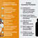 R(h)ein Nutrition Kurkuma 95 % Curcumin + Piperin + Vitamin C Kapseln, A-Nr.: 5987175 - 05