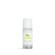 MehrMama STILL DEO rose, A-Nr.: 5960236 - 01