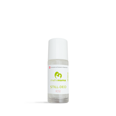 MehrMama STILL DEO rose, A-Nr.: 5960236 - 01