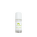 MehrMama STILL DEO rose, A-Nr.: 5960236 - 02