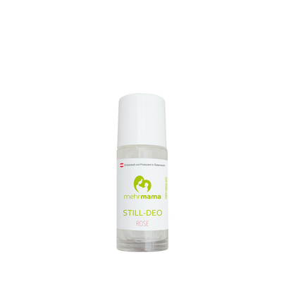 MehrMama STILL DEO rose, A-Nr.: 5960236 - 02