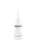 § Melcerin HOCL Reinigung Regeneration Hygiene, A-Nr.: 5937585 - 01