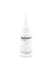 § Melcerin HOCL Reinigung Regeneration Hygiene, A-Nr.: 5937585 - 01