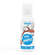 No pieks Insektenschutzspray, A-Nr.: 5885316 - 01