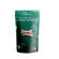 Nasal Strips hautfarben, A-Nr.: 5915980 - 01