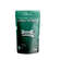 Nasal Strips transparent, A-Nr.: 5915974 - 01
