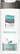 Savoderm med Men Sensitive Frische-Dusche 300ml, A-Nr.: 5406267 - 01