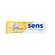 SENS Pleasure Proteinriegel mit Grillenmehl - Ananas &amp; Kokosnuss, A-Nr.: 5948614 - 01