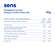 SENS Pleasure Proteinriegel mit Grillenmehl - Ananas &amp; Kokosnuss, A-Nr.: 5948614 - 04