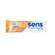 SENS Pleasure Proteinriegel mit Grillenmehl - Dunkle Schokolade &amp; Orange, A-Nr.: 5948620 - 01