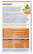 tetesept Ginseng 330 plus Lecithin + B-Vit, A-Nr.: 4449300 - 02