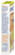 TETESEPT Ginseng 600 Intens Tabletten 30 Stk, A-Nr.: 5973227 - 02