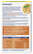 TETESEPT Ginseng 600 Intens Tabletten 30 Stk, A-Nr.: 5973227 - 03