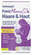 tetesept Femi Mama® Haare &amp; Haut, A-Nr.: 5316699 - 01