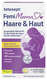 tetesept Femi Mama® Haare &amp; Haut, A-Nr.: 5316699 - 01