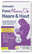 tetesept Femi Mama® Haare &amp; Haut, A-Nr.: 5316699 - 02