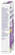 tetesept Femi Mama® Haare &amp; Haut, A-Nr.: 5316699 - 03