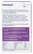 tetesept Femi Mama® Haare &amp; Haut, A-Nr.: 5316699 - 04