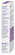 tetesept Femi Mama® Haare &amp; Haut, A-Nr.: 5316699 - 05