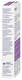 tetesept Femi Mama® Haare &amp; Haut, A-Nr.: 5316699 - 05